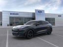 Thumbnail image of 2024 Ford Mustang Mach-E at Biener Ford