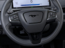 Thumbnail image of 2024 Ford Mustang Mach-E at Biener Ford