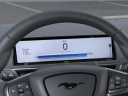 Thumbnail image of 2024 Ford Mustang Mach-E at Biener Ford