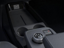 Thumbnail image of 2024 Ford Mustang Mach-E at Biener Ford