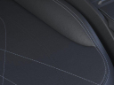 Thumbnail image of 2024 Ford Mustang Mach-E at Biener Ford