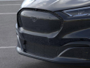 Thumbnail image of 2024 Ford Mustang Mach-E at Biener Ford