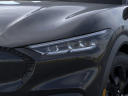 Thumbnail image of 2024 Ford Mustang Mach-E at Biener Ford