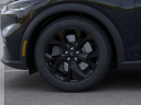 Thumbnail image of 2024 Ford Mustang Mach-E at Biener Ford