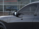 Thumbnail image of 2024 Ford Mustang Mach-E at Biener Ford