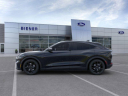 Thumbnail image of 2024 Ford Mustang Mach-E at Biener Ford