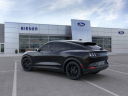 Thumbnail image of 2024 Ford Mustang Mach-E at Biener Ford