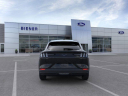 Thumbnail image of 2024 Ford Mustang Mach-E at Biener Ford