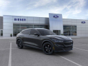 Thumbnail image of 2024 Ford Mustang Mach-E at Biener Ford