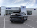 Thumbnail image of 2024 Ford Mustang Mach-E at Biener Ford