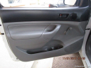 Thumbnail image of 2014 Toyota Tacoma at Parker Store