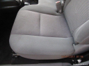 Thumbnail image of 2014 Toyota Tacoma at Parker Store