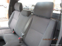 Thumbnail image of 2014 Toyota Tacoma at Parker Store