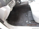 Thumbnail image of 2014 Toyota Tacoma at Parker Store