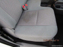 Thumbnail image of 2014 Toyota Tacoma at Parker Store