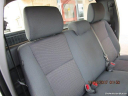 Thumbnail image of 2014 Toyota Tacoma at Parker Store