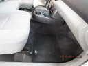 Thumbnail image of 2014 Toyota Tacoma at Parker Store