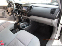 Thumbnail image of 2014 Toyota Tacoma at Parker Store