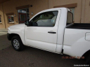 Thumbnail image of 2014 Toyota Tacoma at Parker Store