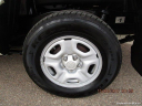 Thumbnail image of 2014 Toyota Tacoma at Parker Store
