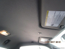 Thumbnail image of 2014 Toyota Tacoma at Parker Store
