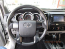 Thumbnail image of 2014 Toyota Tacoma at Parker Store
