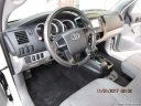 Thumbnail image of 2014 Toyota Tacoma at Parker Store