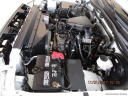 Thumbnail image of 2014 Toyota Tacoma at Parker Store