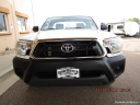 Thumbnail image of 2014 Toyota Tacoma at Parker Store