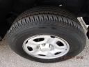2014 Toyota Tacoma Base at Parker Store