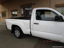Thumbnail image of 2014 Toyota Tacoma at Parker Store