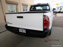 Thumbnail image of 2014 Toyota Tacoma at Parker Store
