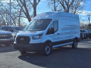Thumbnail image of 2023 Ford Transit at Taylor Chevrolet
