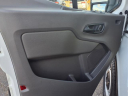 Thumbnail image of 2023 Ford Transit at Taylor Chevrolet