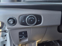 Thumbnail image of 2023 Ford Transit at Taylor Chevrolet