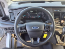 Thumbnail image of 2023 Ford Transit at Taylor Chevrolet