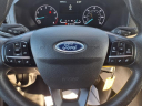 Thumbnail image of 2023 Ford Transit at Taylor Chevrolet