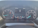 Thumbnail image of 2023 Ford Transit at Taylor Chevrolet