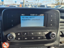 Thumbnail image of 2023 Ford Transit at Taylor Chevrolet