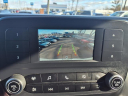 Thumbnail image of 2023 Ford Transit at Taylor Chevrolet