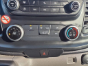 Thumbnail image of 2023 Ford Transit at Taylor Chevrolet