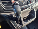 Thumbnail image of 2023 Ford Transit at Taylor Chevrolet