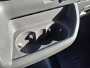 Thumbnail image of 2023 Ford Transit at Taylor Chevrolet