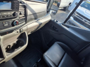 Thumbnail image of 2023 Ford Transit at Taylor Chevrolet