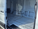 Thumbnail image of 2023 Ford Transit at Taylor Chevrolet