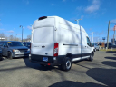 Thumbnail image of 2023 Ford Transit at Taylor Chevrolet