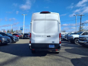 Thumbnail image of 2023 Ford Transit at Taylor Chevrolet