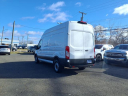 Thumbnail image of 2023 Ford Transit at Taylor Chevrolet