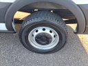 Thumbnail image of 2023 Ford Transit at Taylor Chevrolet