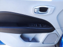 2020 Jeep Compass Limited at Andy Mohr Nissan